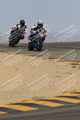 media/Sep-30-2023-SoCal Trackdays (Sat) [[636657bffb]]/Turns 9 and 10 (1010am)/